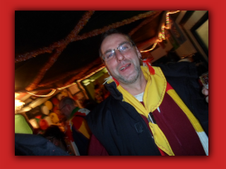 carnaval 2014 dag 1 032.jpg